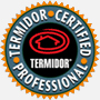 termidor