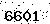 verification image, type it in the box